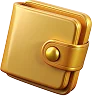 Withdraw