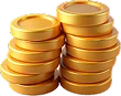 Deposit