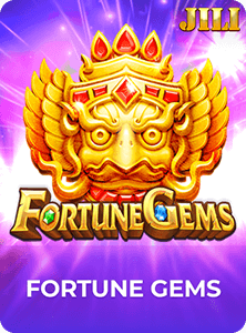 Super Ace game