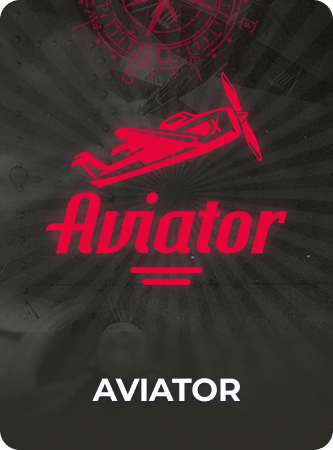 Aviator game