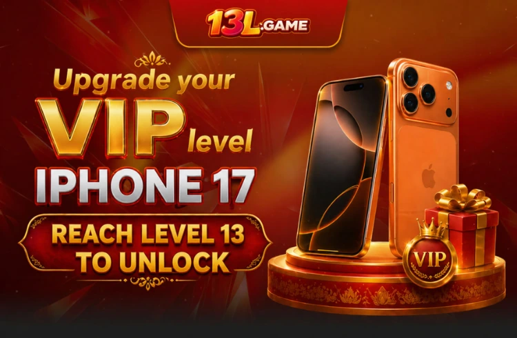 Promotion banner 1